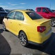 3VWWJ71K27M172826 2007 Volkswagen Jetta Gli auction photo thumbnail 3