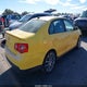 3VWWJ71K27M172826 2007 Volkswagen Jetta Gli auction photo thumbnail 4