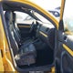 3VWWJ71K27M172826 2007 Volkswagen Jetta Gli auction photo thumbnail 5