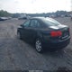 3VWD17AJ3EM403230 2014 Volkswagen Jetta 1.8T Se auction photo thumbnail 3