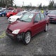 1FAFP34NX7W322557 2007 Ford Focus S/Se/Ses auction photo thumbnail 2