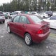 1FAFP34NX7W322557 2007 Ford Focus S/Se/Ses auction photo thumbnail 3
