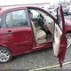1FAFP34NX7W322557 2007 Ford Focus S/Se/Ses auction photo thumbnail 5