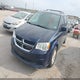 2C4RDGCG8GR273426 2016 Dodge Grand Caravan Sxt auction photo thumbnail 2