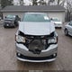 2C4RDGCG1KR743188 2019 Dodge Grand Caravan Sxt auction photo thumbnail 12