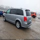 2C4RDGCG1KR743188 2019 Dodge Grand Caravan Sxt auction photo thumbnail 3