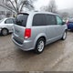 2C4RDGCG1KR743188 2019 Dodge Grand Caravan Sxt auction photo thumbnail 4