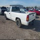 1GTEC14W1YZ332201 2000 GMC Sierra 1500 Sl auction photo thumbnail 3
