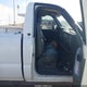 1GTEC14W1YZ332201 2000 GMC Sierra 1500 Sl auction photo thumbnail 5