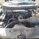 1FTRF12277KB42032 2007 Ford F-150 Stx/Xl/Xlt auction photo thumbnail 10