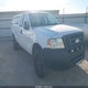 1FTRF12277KB42032 2007 Ford F-150 Stx/Xl/Xlt auction photo thumbnail 1