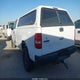 1FTRF12277KB42032 2007 Ford F-150 Stx/Xl/Xlt auction photo thumbnail 3
