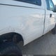 1FTRF12277KB42032 2007 Ford F-150 Stx/Xl/Xlt auction photo thumbnail 6