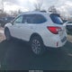 4S4BSATC0H3242405 2017 Subaru Outback 2.5I Touring auction photo thumbnail 3