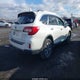 4S4BSATC0H3242405 2017 Subaru Outback 2.5I Touring auction photo thumbnail 4
