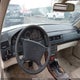 WDBFA67E3SF115492 1995 Mercedes-Benz Sl 500 auction photo thumbnail 15