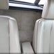 WDBFA67E3SF115492 1995 Mercedes-Benz Sl 500 auction photo thumbnail 8