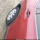 5N1AT2MV5GC912253 2016 Nissan Rogue S auction photo thumbnail 6