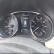 5N1AT2MV5GC912253 2016 Nissan Rogue S auction photo thumbnail 7