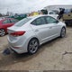 5NPD84LF5HH072733 2017 Hyundai Elantra Limited auction photo thumbnail 4