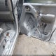1N6BD06T46C466744 2006 Nissan Frontier Xe auction photo thumbnail 6
