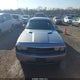 2C3CDYAG6DH611393 2013 Dodge Challenger Sxt auction photo thumbnail 12