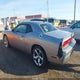 2C3CDYAG6DH611393 2013 Dodge Challenger Sxt auction photo thumbnail 14