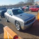2C3CDYAG6DH611393 2013 Dodge Challenger Sxt auction photo thumbnail 1