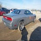 2C3CDYAG6DH611393 2013 Dodge Challenger Sxt auction photo thumbnail 4