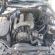 WDBCB25D9HA321294 1987 Mercedes-Benz 300 Sdl auction photo thumbnail 10