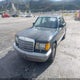 WDBCB25D9HA321294 1987 Mercedes-Benz 300 Sdl auction photo thumbnail 2
