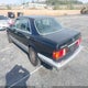 WDBCB25D9HA321294 1987 Mercedes-Benz 300 Sdl auction photo thumbnail 3