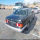 WDBCB25D9HA321294 1987 Mercedes-Benz 300 Sdl auction photo thumbnail 4