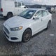 3FA6P0H90ER380432 2014 Ford Fusion Se auction photo thumbnail 2