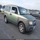 5J6YH18544L001071 2004 Honda Element Ex auction photo thumbnail 1