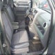 5J6YH18544L001071 2004 Honda Element Ex auction photo thumbnail 5