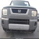 5J6YH18544L001071 2004 Honda Element Ex auction photo thumbnail 6