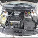 1B3CB5HA9BD222177 2011 Dodge Caliber Heat auction photo thumbnail 10