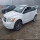 1B3CB5HA9BD222177 2011 Dodge Caliber Heat auction photo thumbnail 2