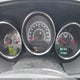 1B3CB5HA9BD222177 2011 Dodge Caliber Heat auction photo thumbnail 7