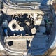 KM8JTCAF8FU087143 2015 Hyundai Tucson Gls auction photo thumbnail 10