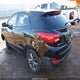 KM8JTCAF8FU087143 2015 Hyundai Tucson Gls auction photo thumbnail 3