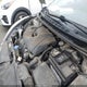 5NPDH4AE2FH632943 2015 Hyundai Elantra Se auction photo thumbnail 10