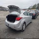 5NPDH4AE2FH632943 2015 Hyundai Elantra Se auction photo thumbnail 4