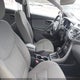 5NPDH4AE2FH632943 2015 Hyundai Elantra Se auction photo thumbnail 5
