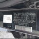 KMHCT4AE2HU354401 2017 Hyundai Accent Value Edition auction photo thumbnail 9