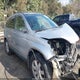 JHLRE48787C053820 2007 Honda Cr-V Ex-L auction photo thumbnail 14