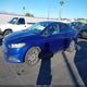 3FA6P0G75GR281978 2016 Ford Fusion S auction photo thumbnail 6
