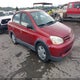 JTDBT123240324912 2004 Toyota Echo auction photo thumbnail 1