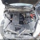 2GNALCEK2G1122856 2016 Chevrolet Equinox Lt auction photo thumbnail 10